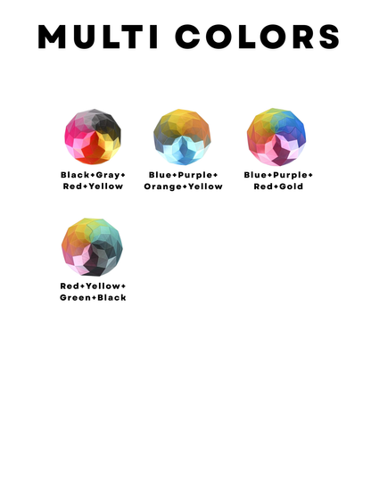 CardKit – Portable Case for Sleeved Cards & Top Loaders